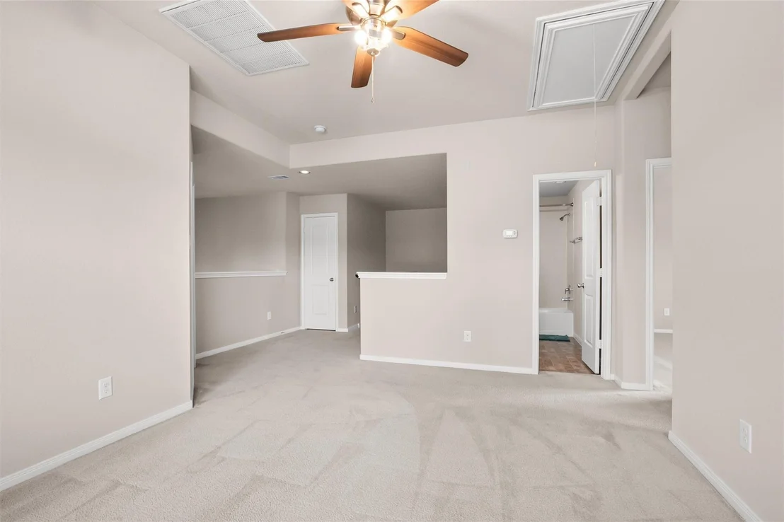 Photo of 12533 Canyon Hill Drive
