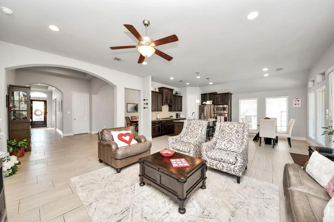 Photo of 20202 Mary Point Lane Lane