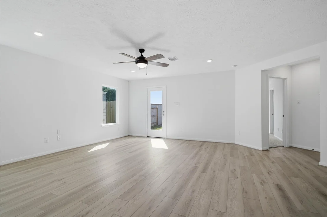 Photo of 7215 Willow Meadow Lane