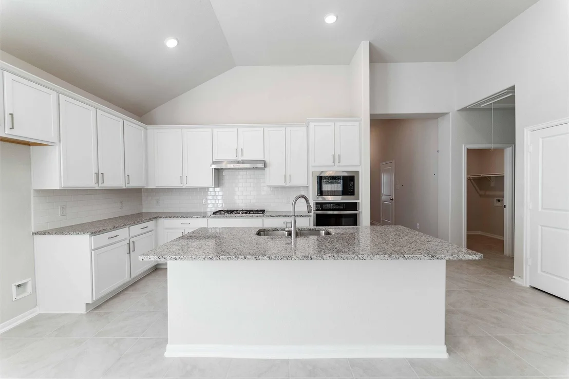 Photo of 426 Riesling Drive