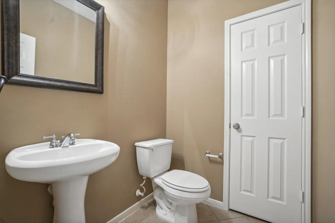 Photo of 14027 Mohave Way Drive