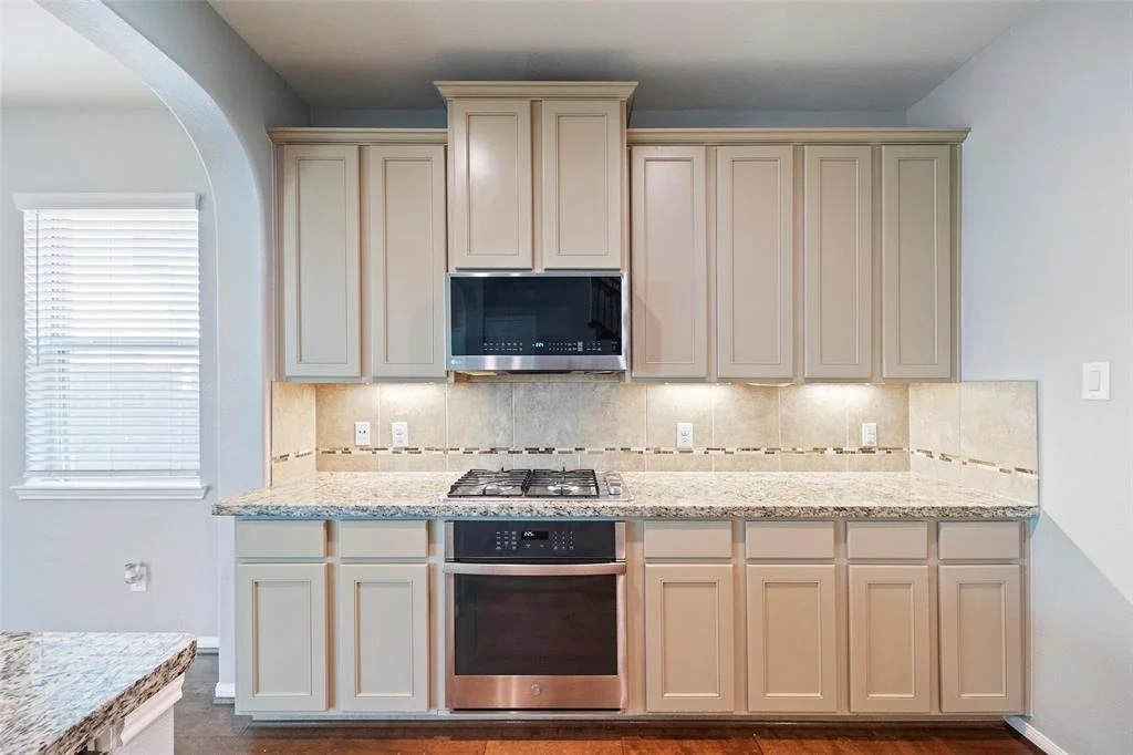 Photo of 114 Covington Court