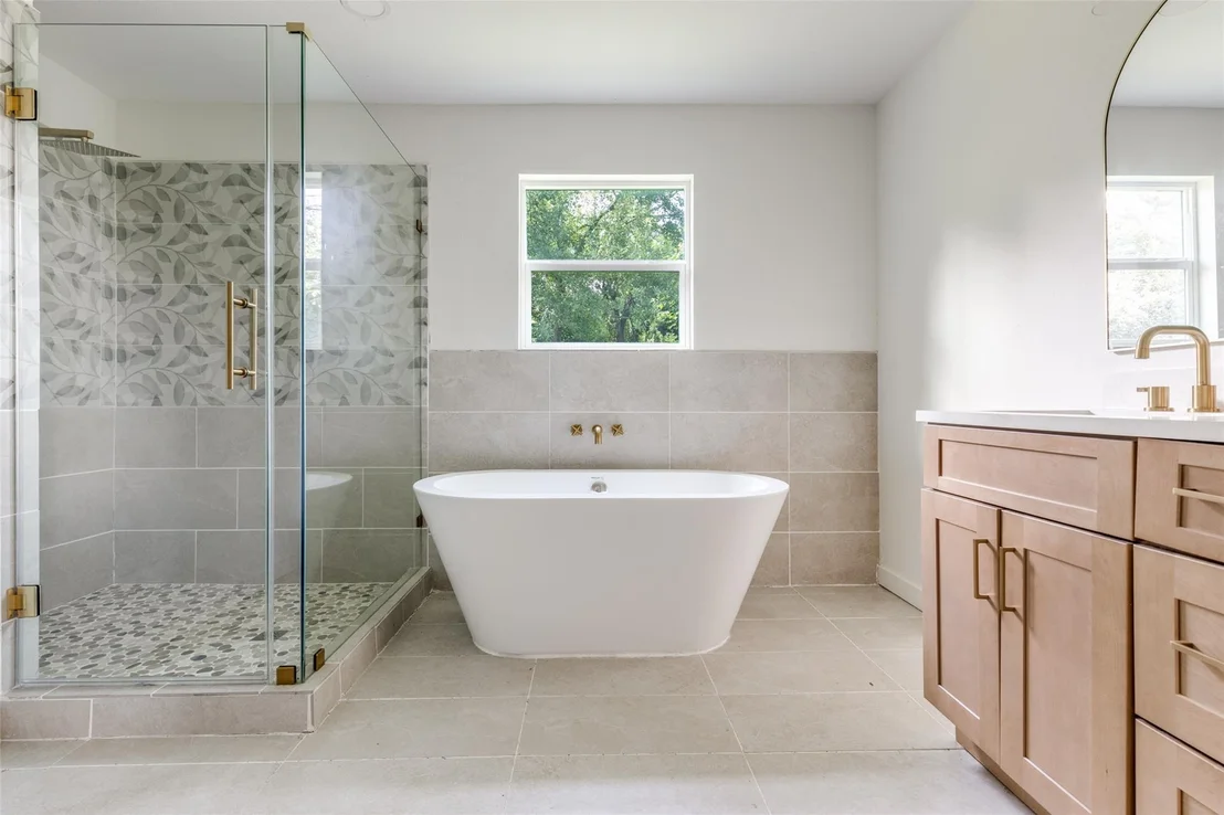 Photo of 6527 Beekman Road