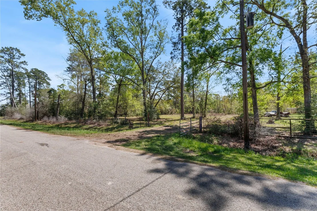 Photo of 736 County Road 112