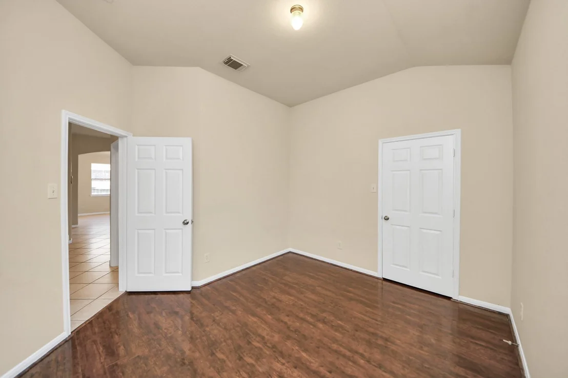 Photo of 2514 Broad Timbers Drive