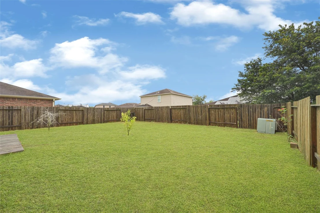 Photo of 106 Mojave Lane
