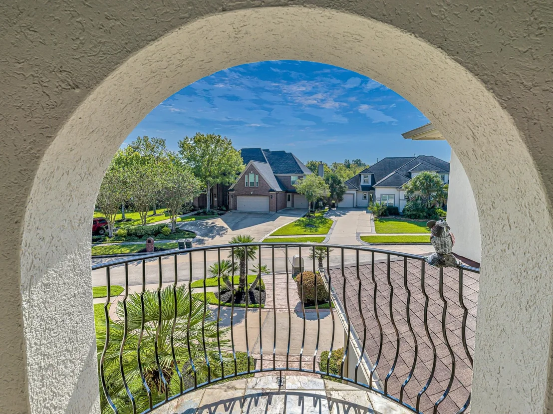 Photo of 1802 Sparrows Ridge