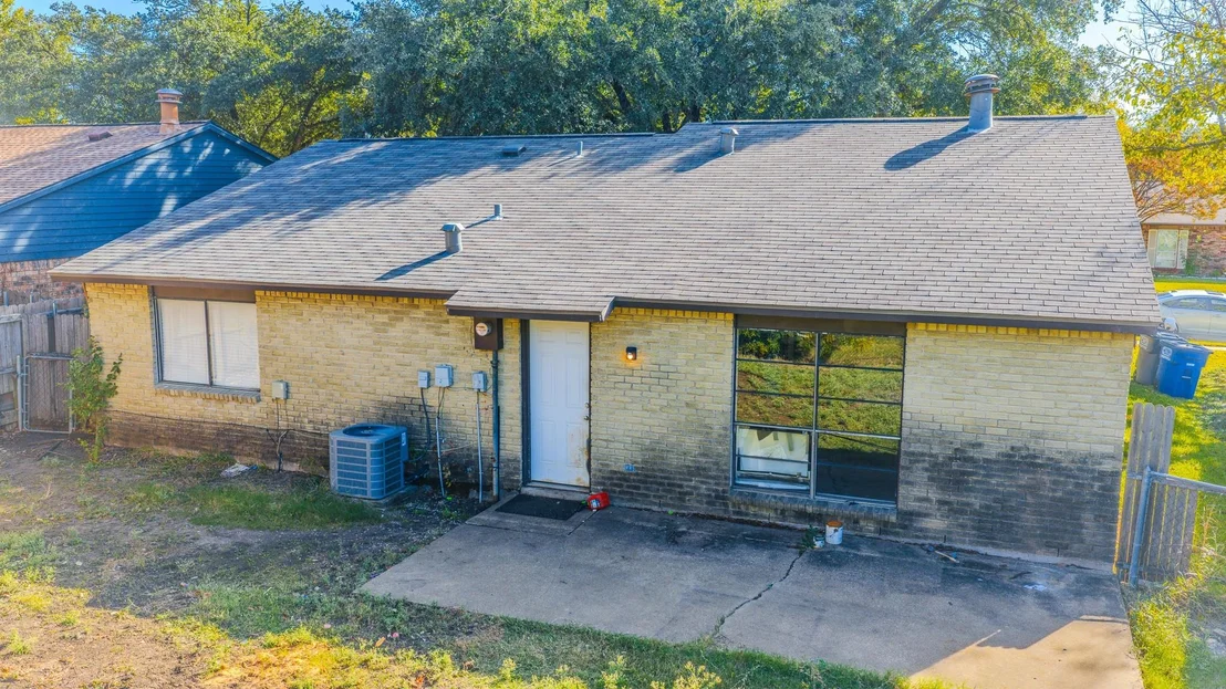 Photo of 535 Northridge Drive