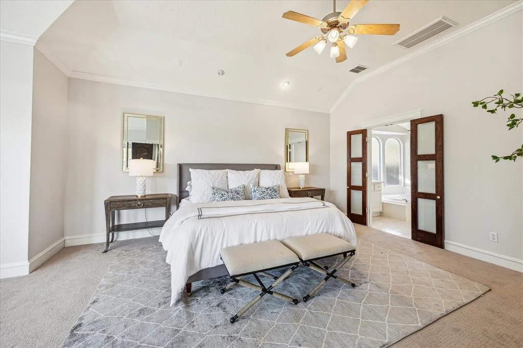 Photo of 5407 Highland Falls Lane