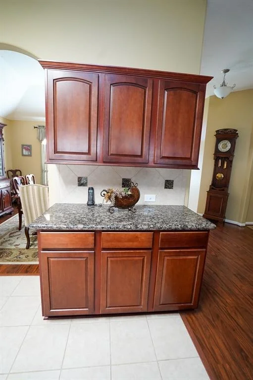 Photo of 16202 Taffrail Way