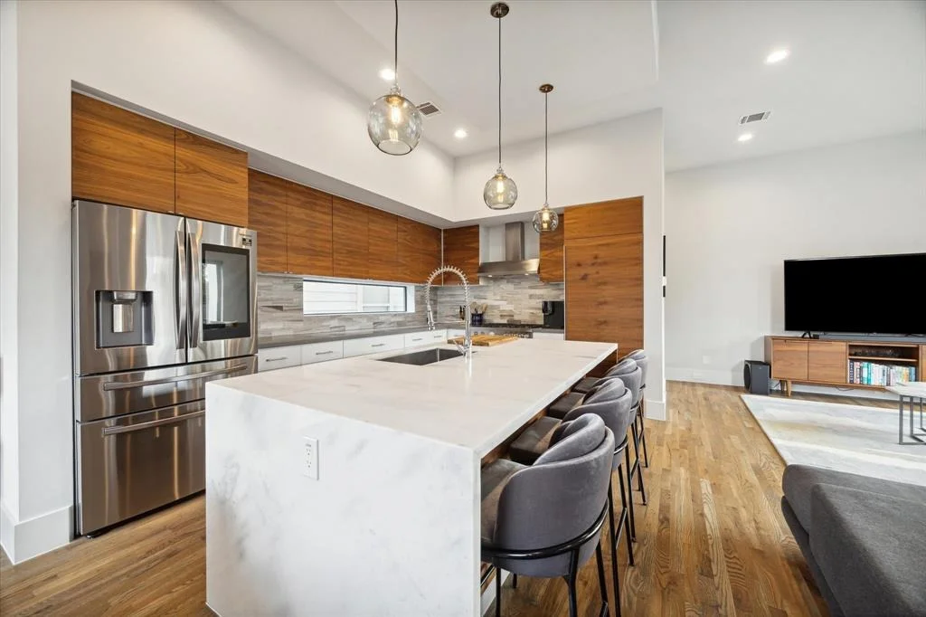 Photo of 808 Olive Street