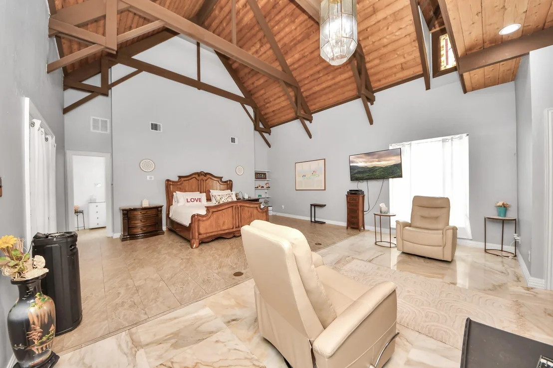 Photo of 8302 Candlegreen Lane