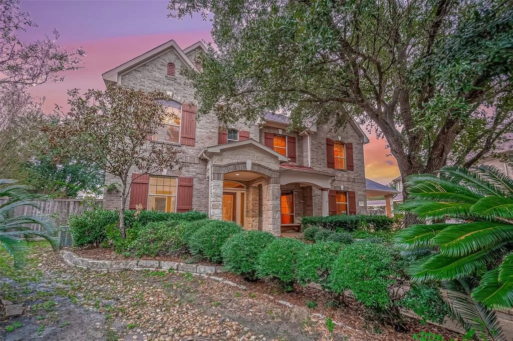 Photo of 1307 Pitcataway Circle