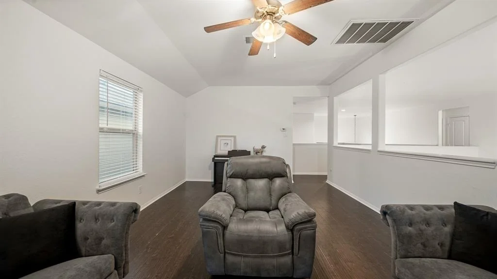 Photo of 322 Kendall Crest Drive