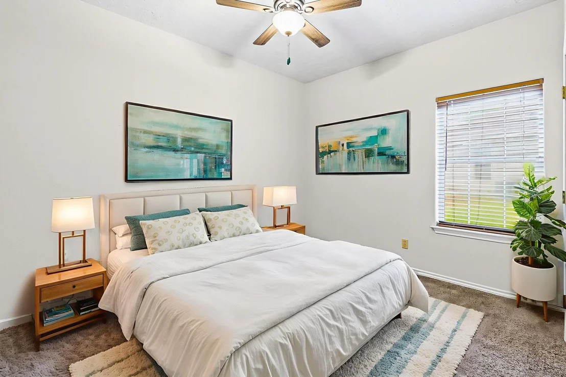 Photo of 165 Magnolia Bend Lane