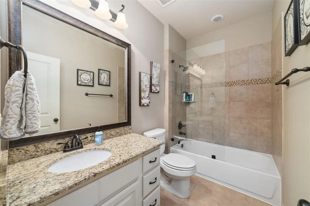 Photo of 2714 Barclay Lake Lane