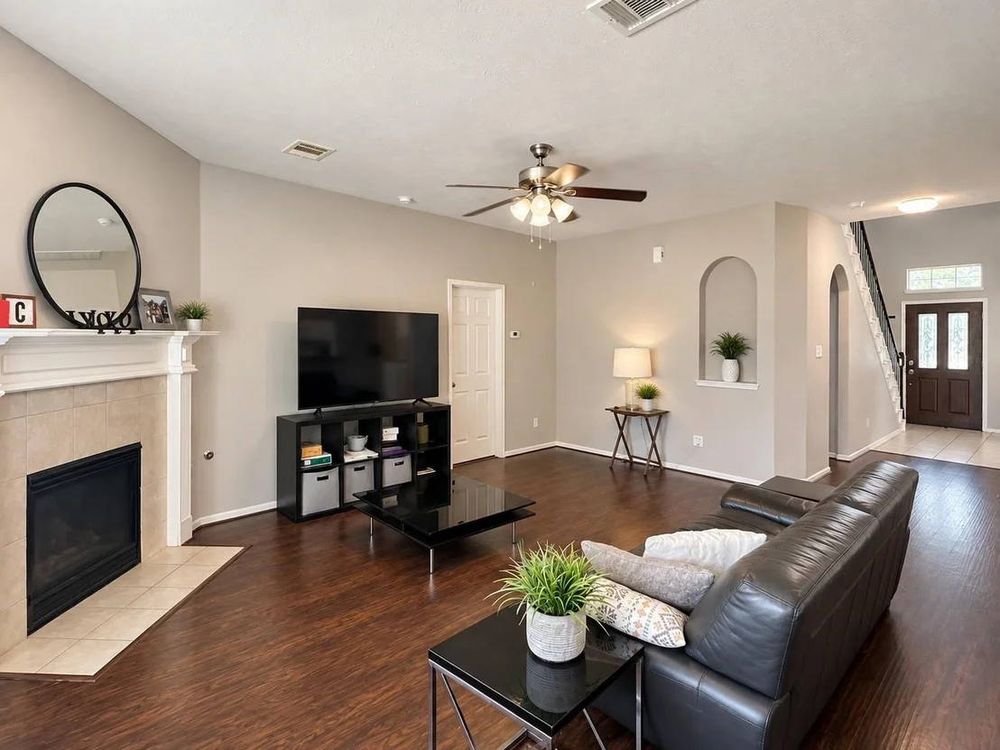 Photo of 3627 Buchanan Hill Lane
