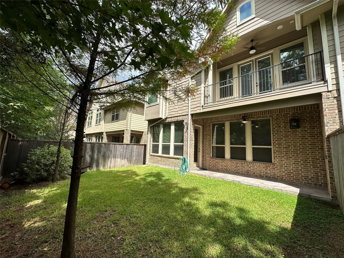 Photo of 11 Silver Rock Drive