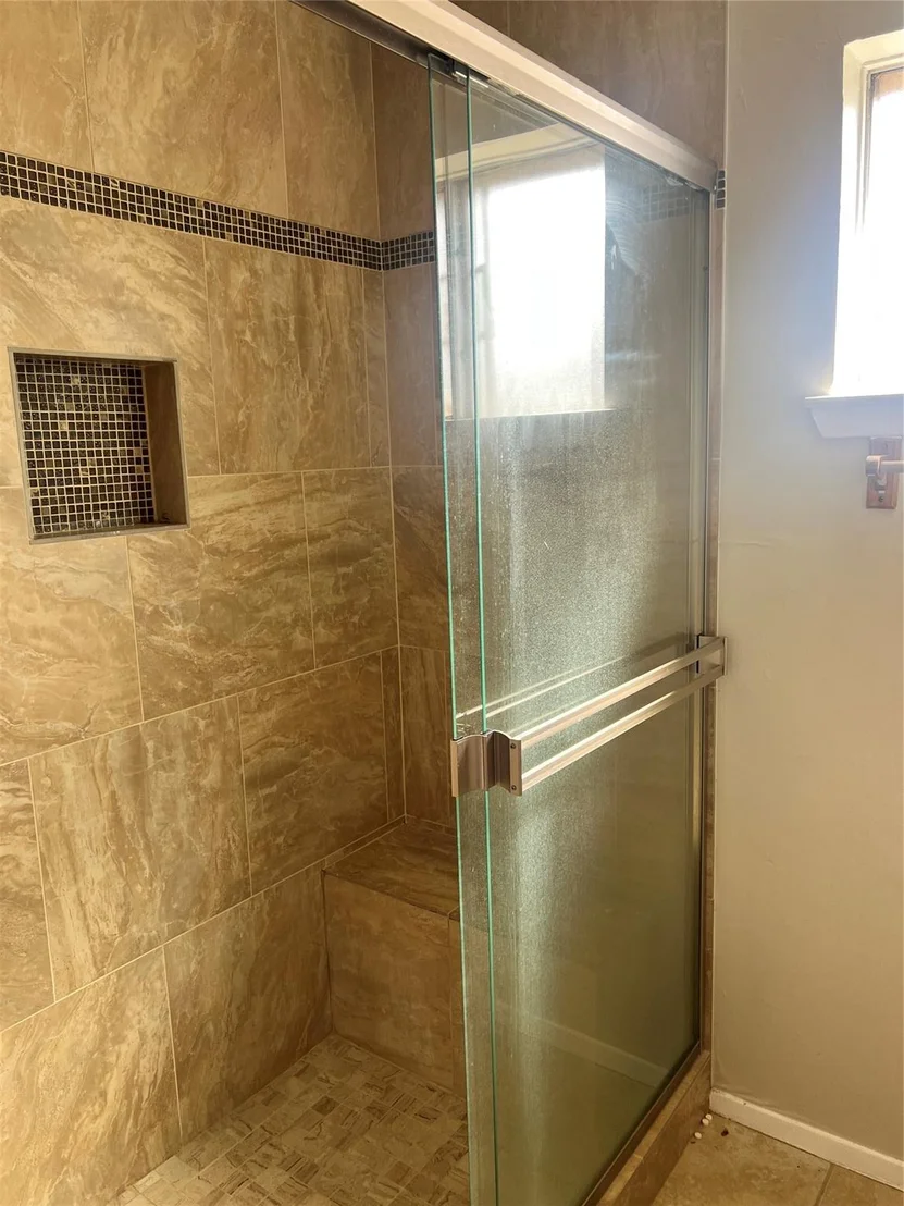 Photo of 10446 Towneview Drive