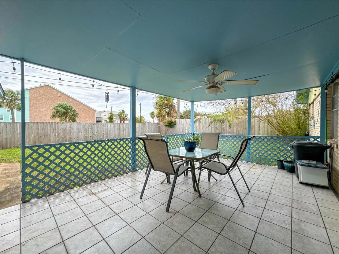 Photo of 3217 Pine Street