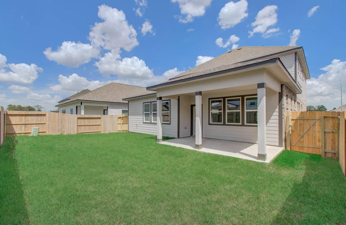 Photo of 1818 Applewood Court