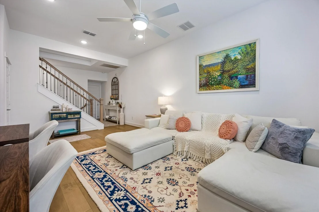 Photo of 1729 Leilani Drive