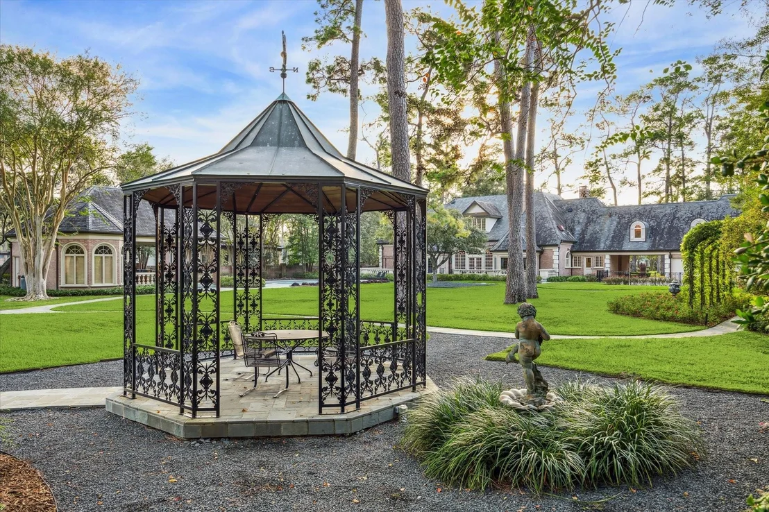 Photo of 412 Timberwilde Lane