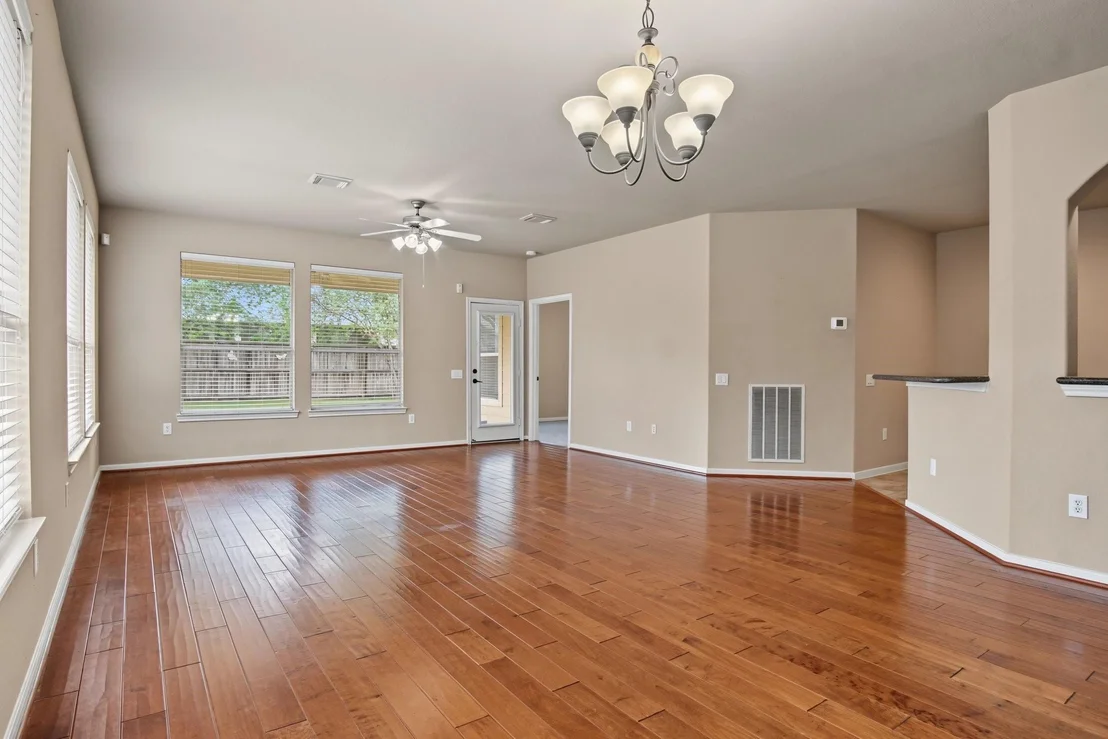 Photo of 16511 Blue Shine Trail