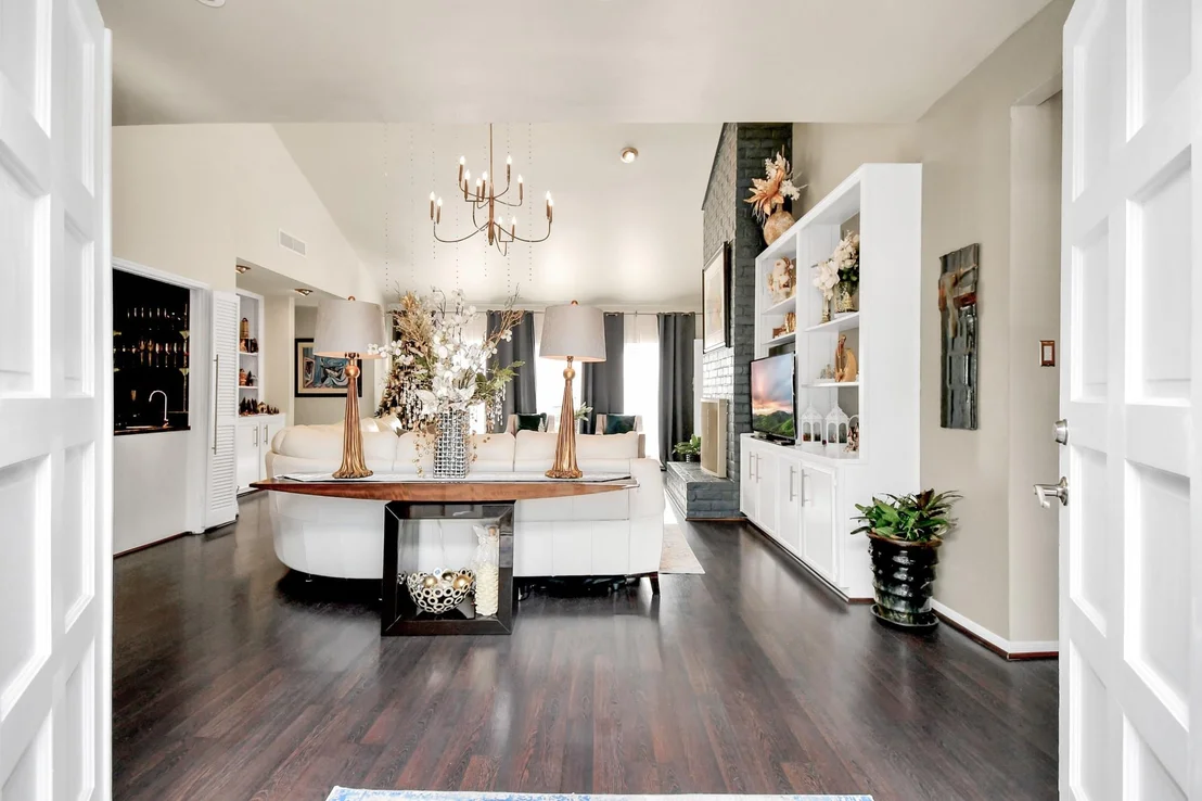 Photo of 11307 Overbrook Lane