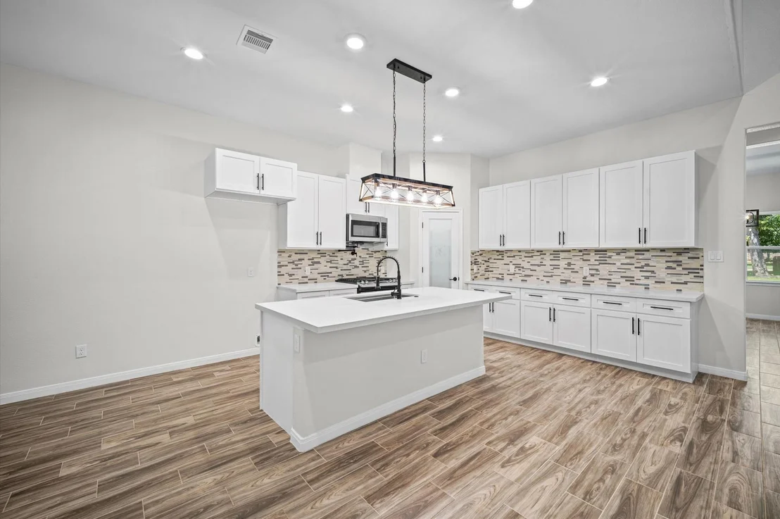 Photo of 4783 W Fork Boulevard
