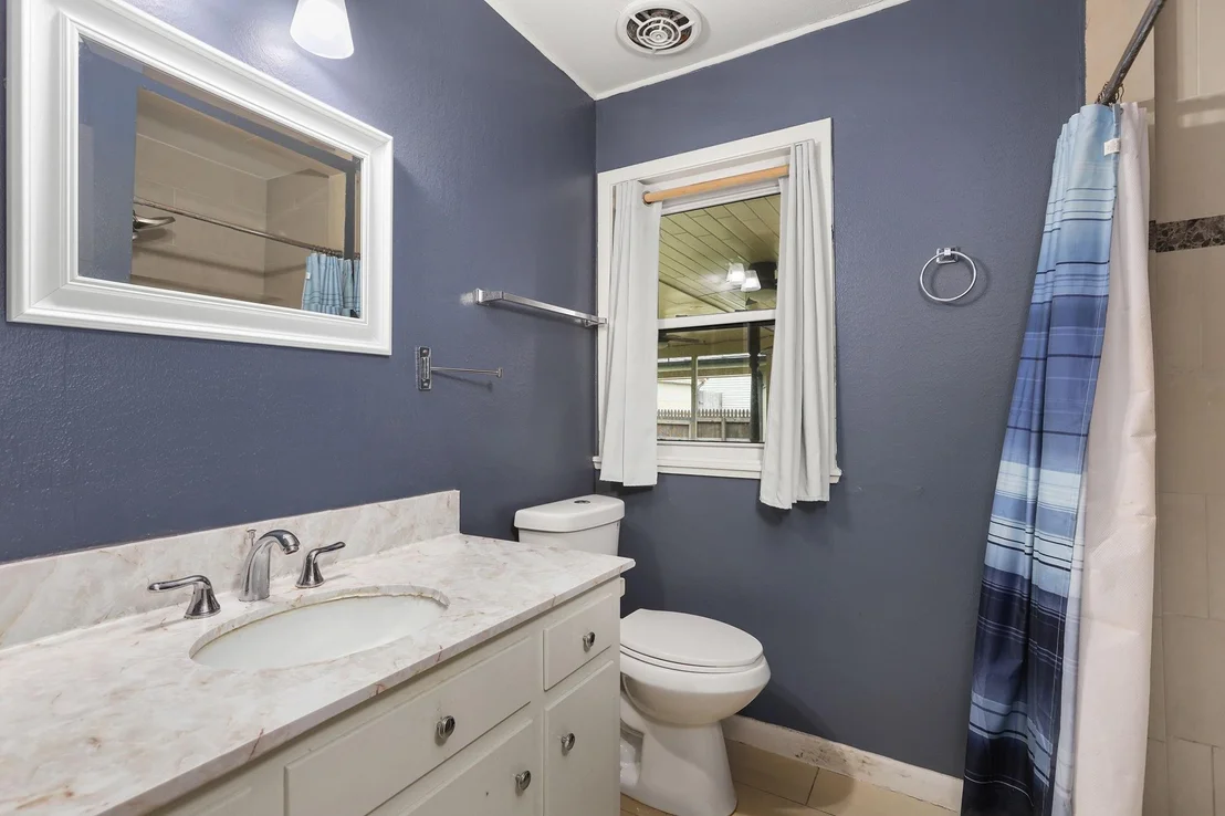 Photo of 5011 Arrowhead Drive