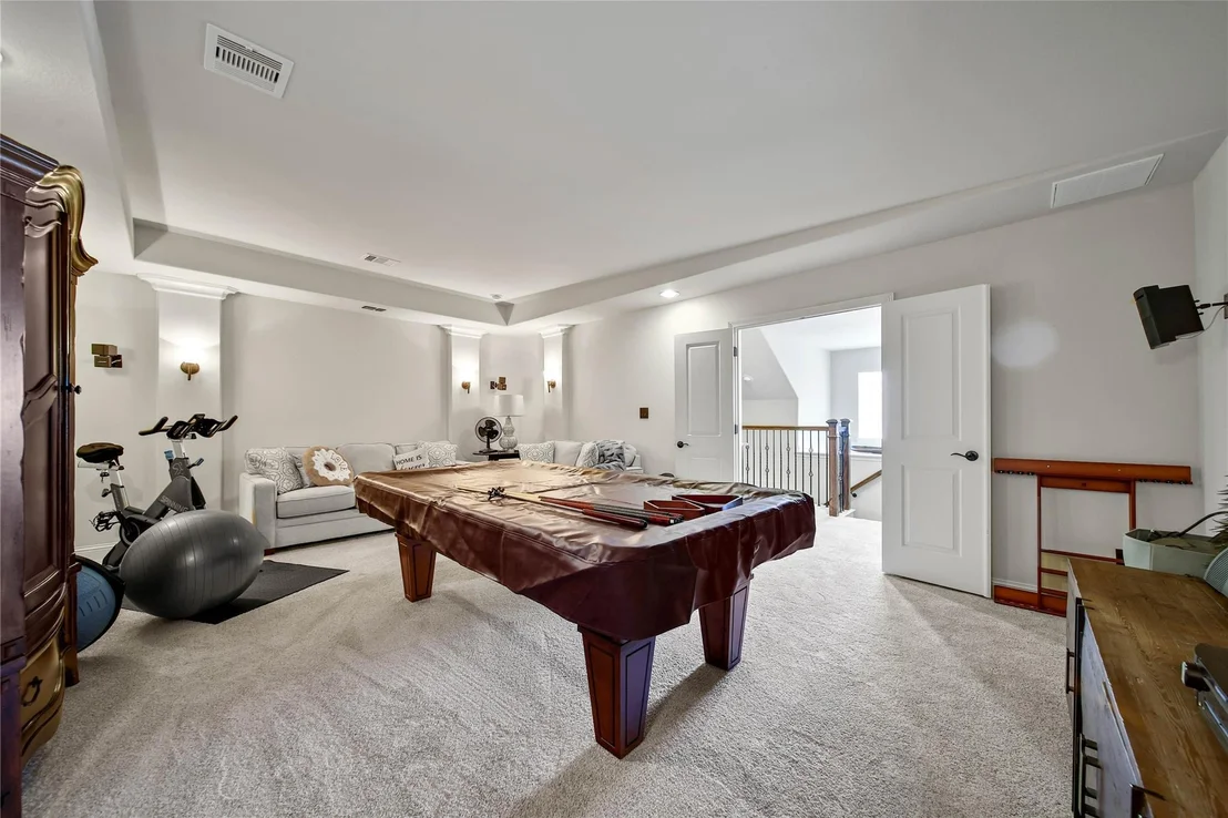 Photo of 107 Berwick Lane