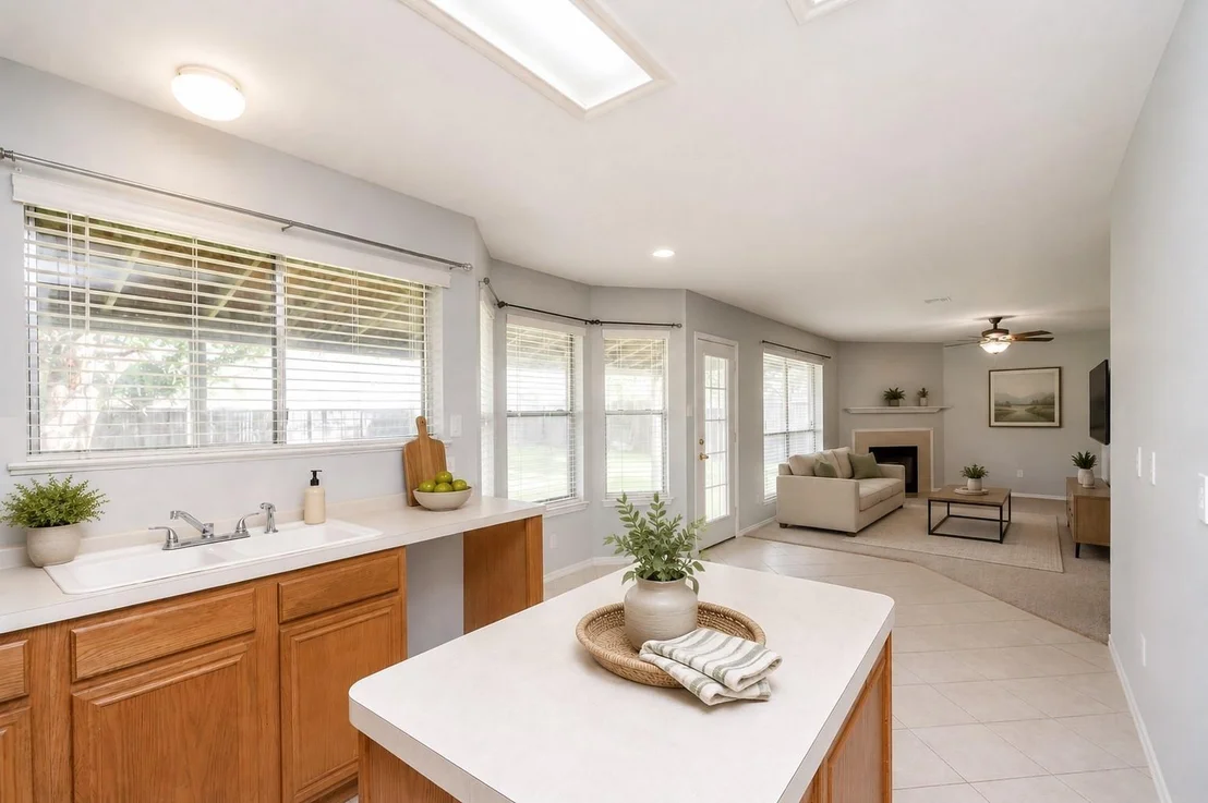 Photo of 7043 Madison Trail