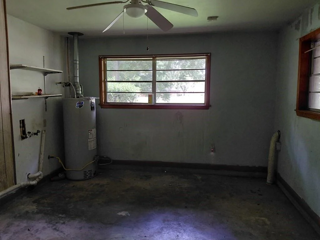 Photo of 736 Northridge Street