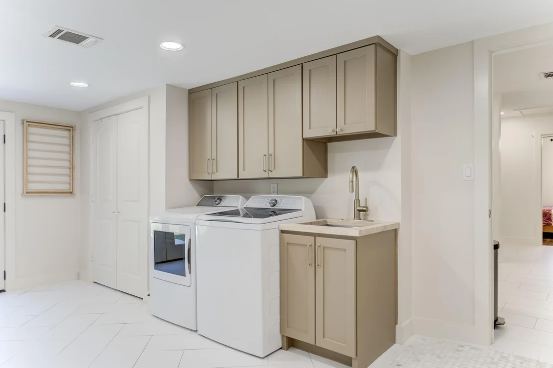 Photo of 16996 Ranch Circle