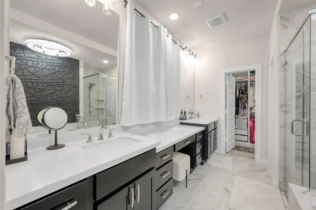 Photo of 6718 Waxbill Road