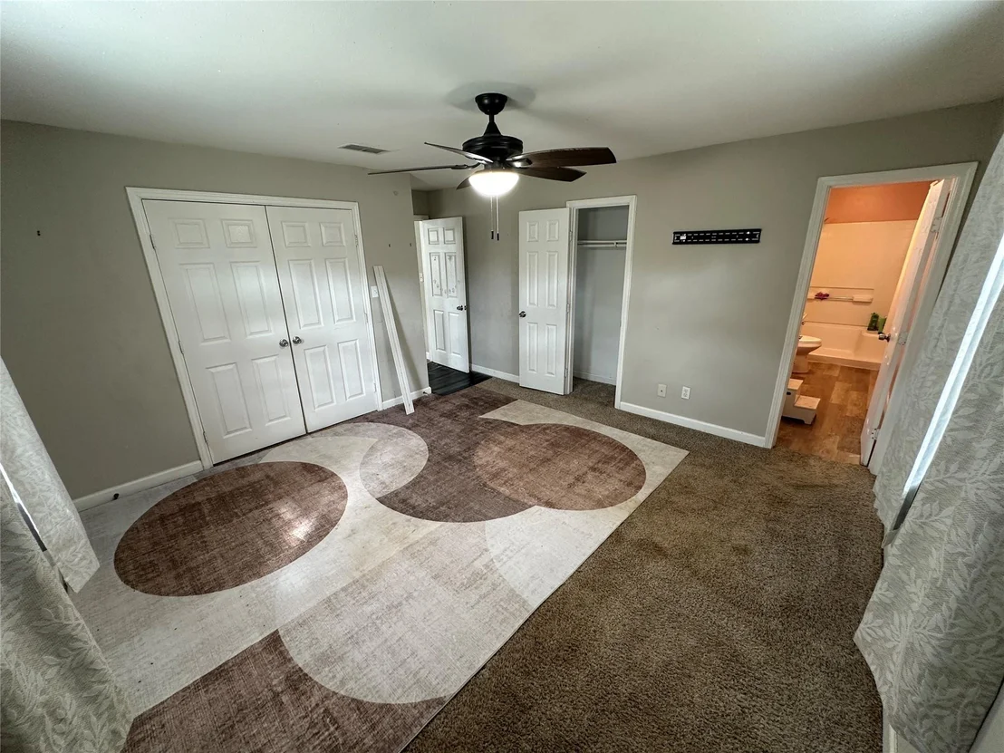 Photo of 700 Butler Dr