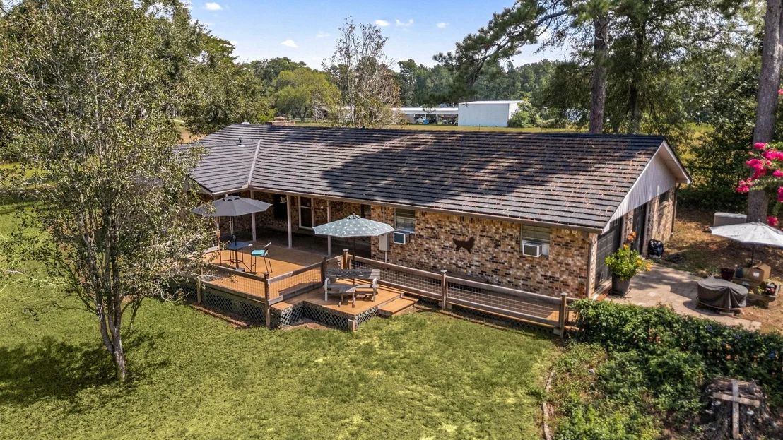 Photo of 301 Beverly Lane