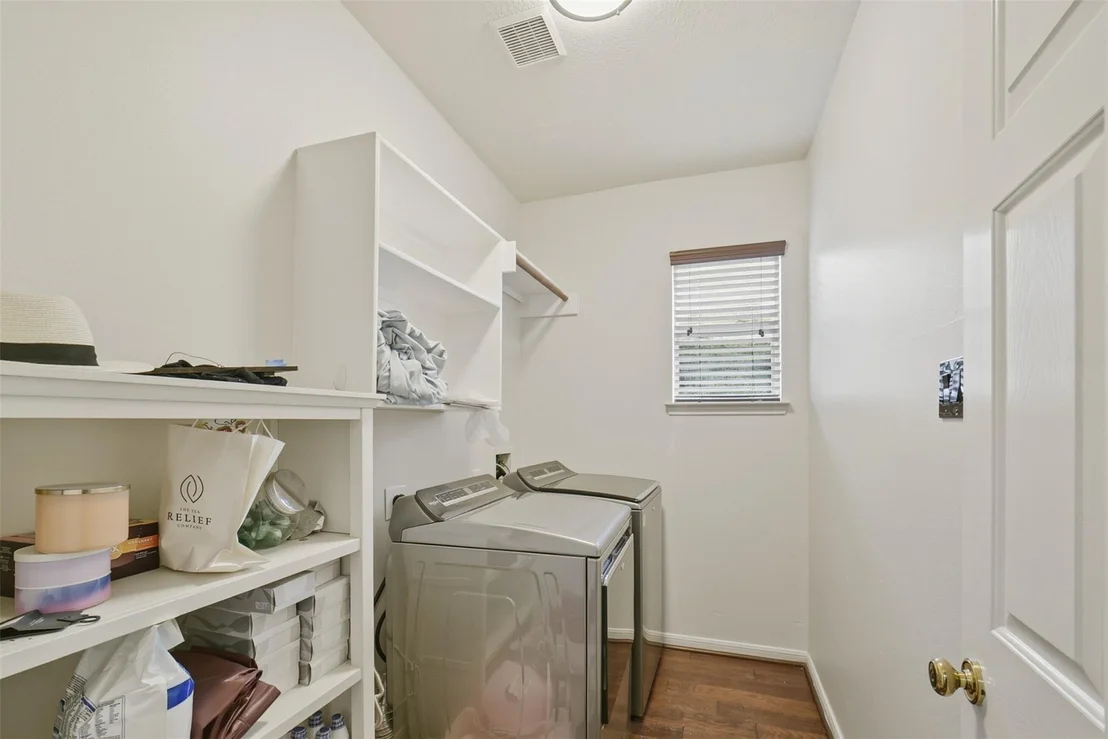Photo of 3614 Havenmoor Place
