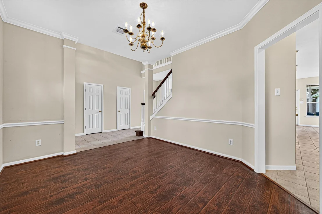 Photo of 12330 Shadow Green Drive