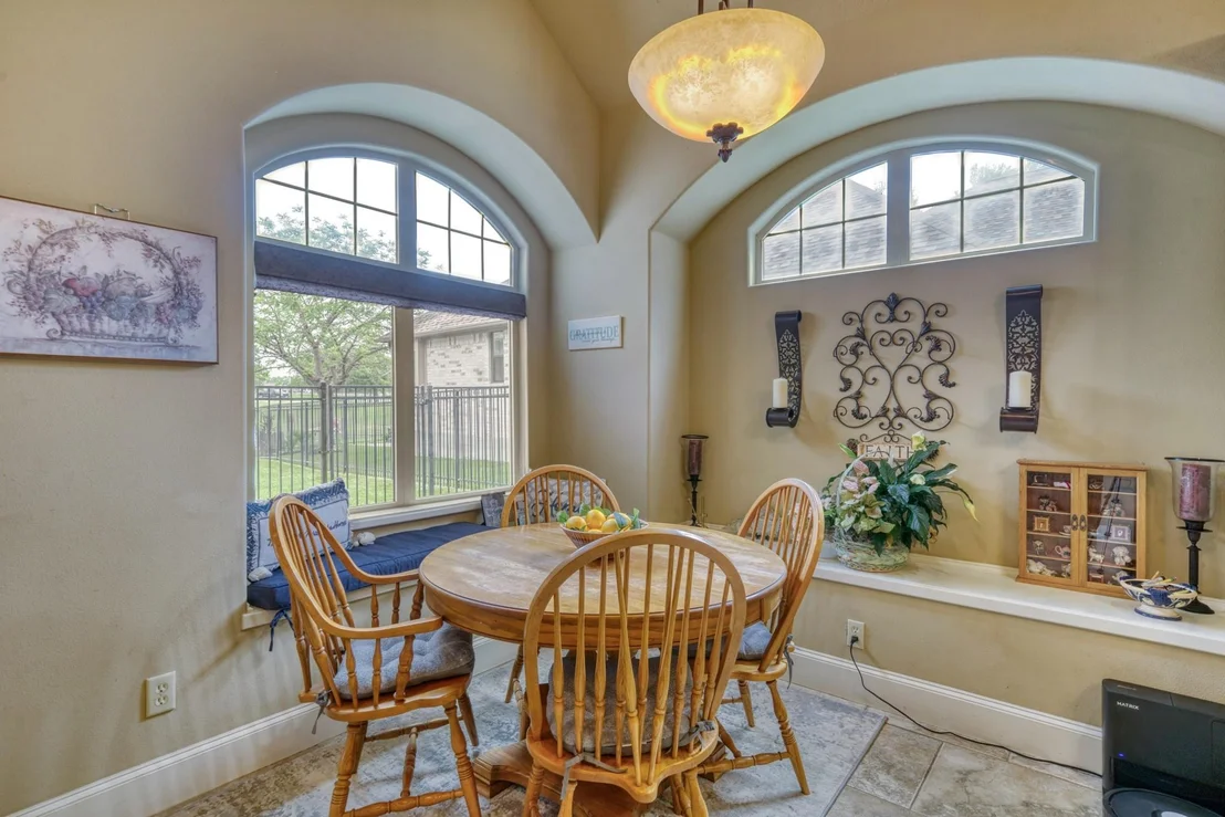 Photo of 2073 Ravenstone Loop