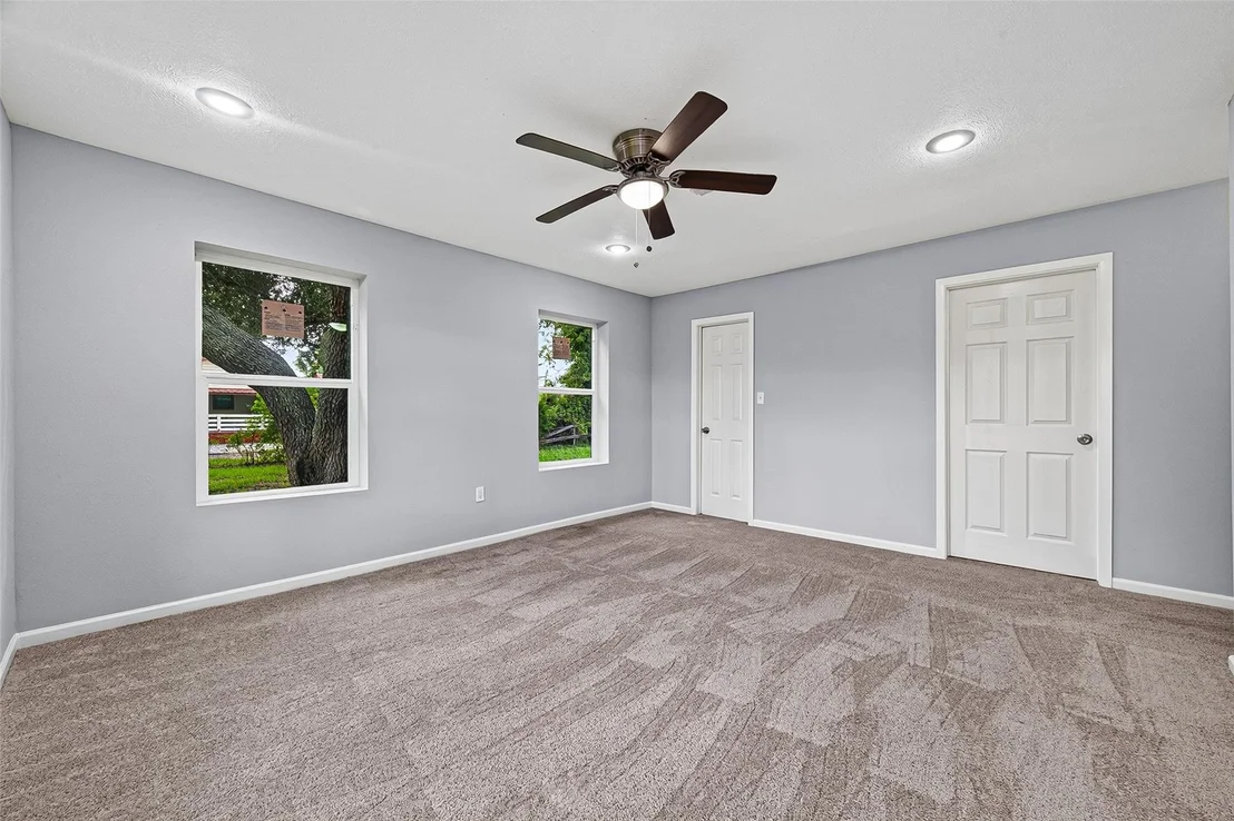 Photo of 4004 Gatewood Road
