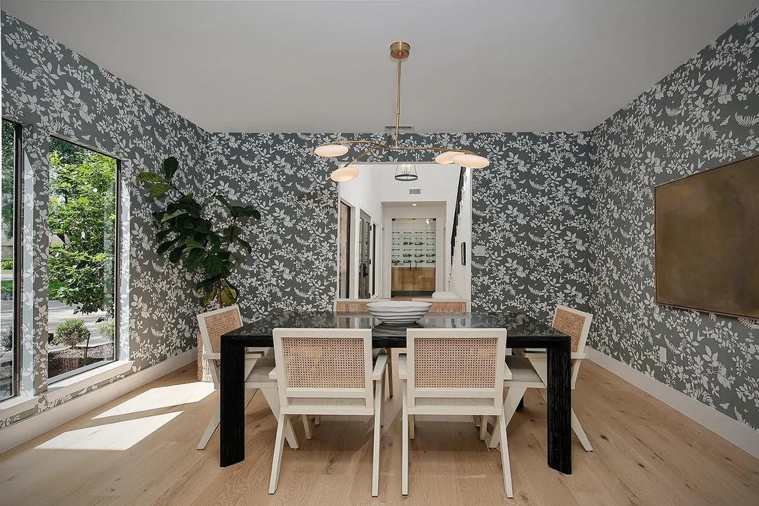 Photo of 9 Paintedcup Court