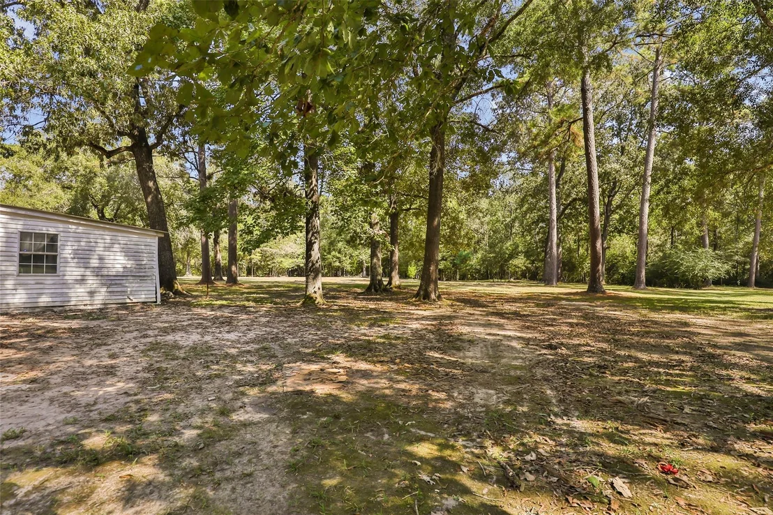 Photo of 750 County Road 6471