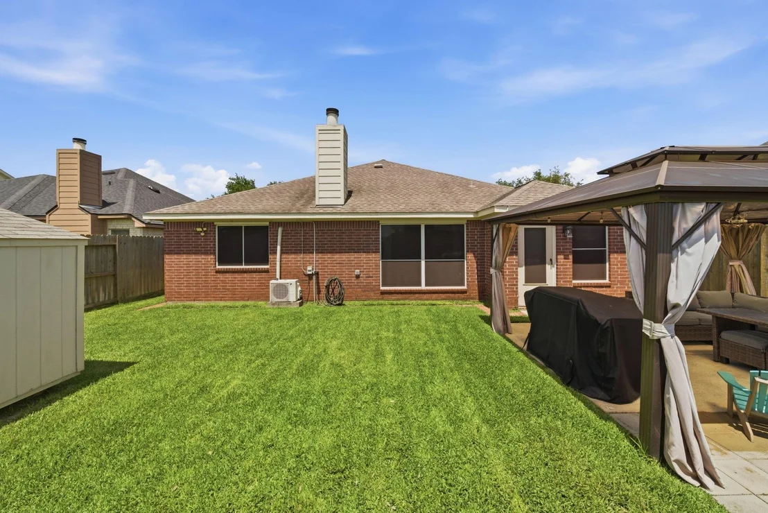 Photo of 20515 Spring Bluff Lane
