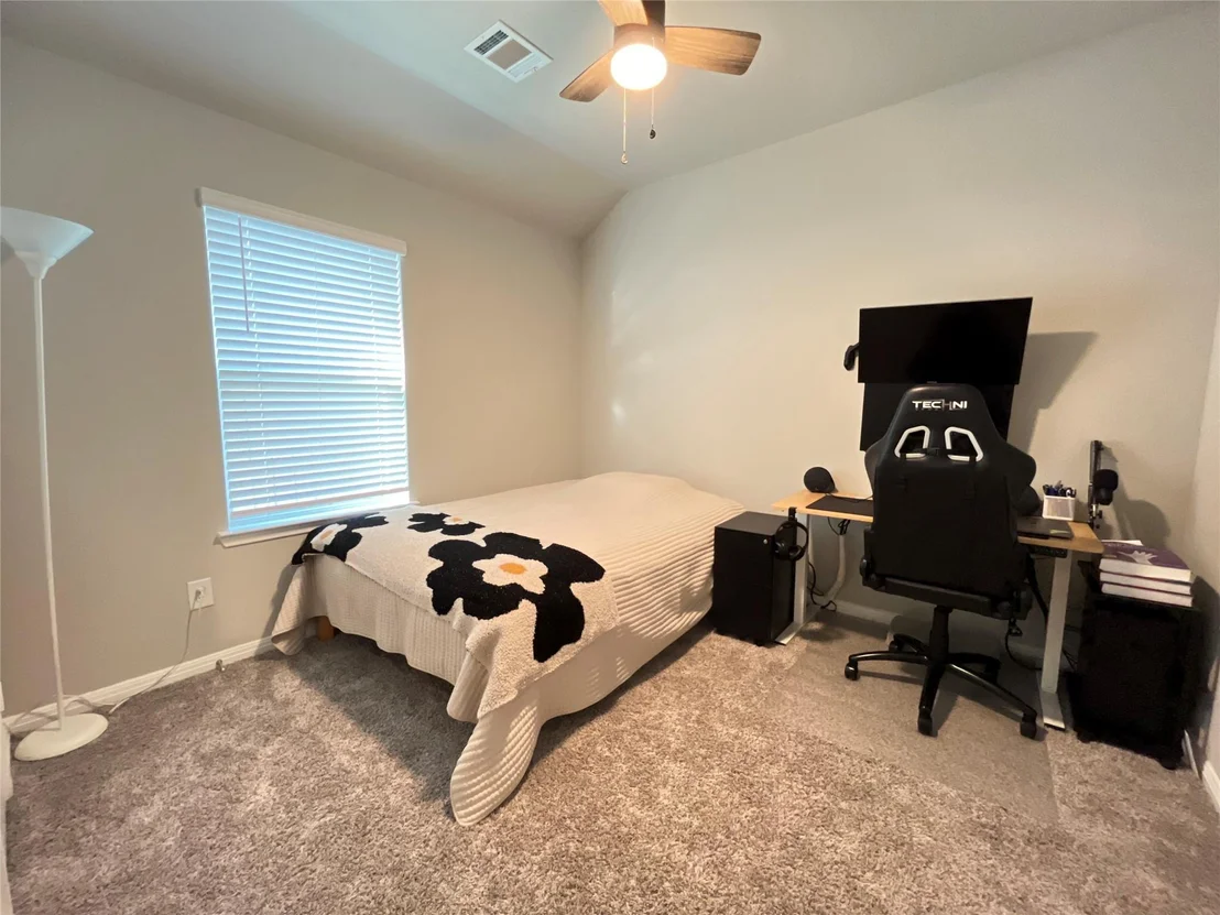 Photo of 2222 Royal Ann Way