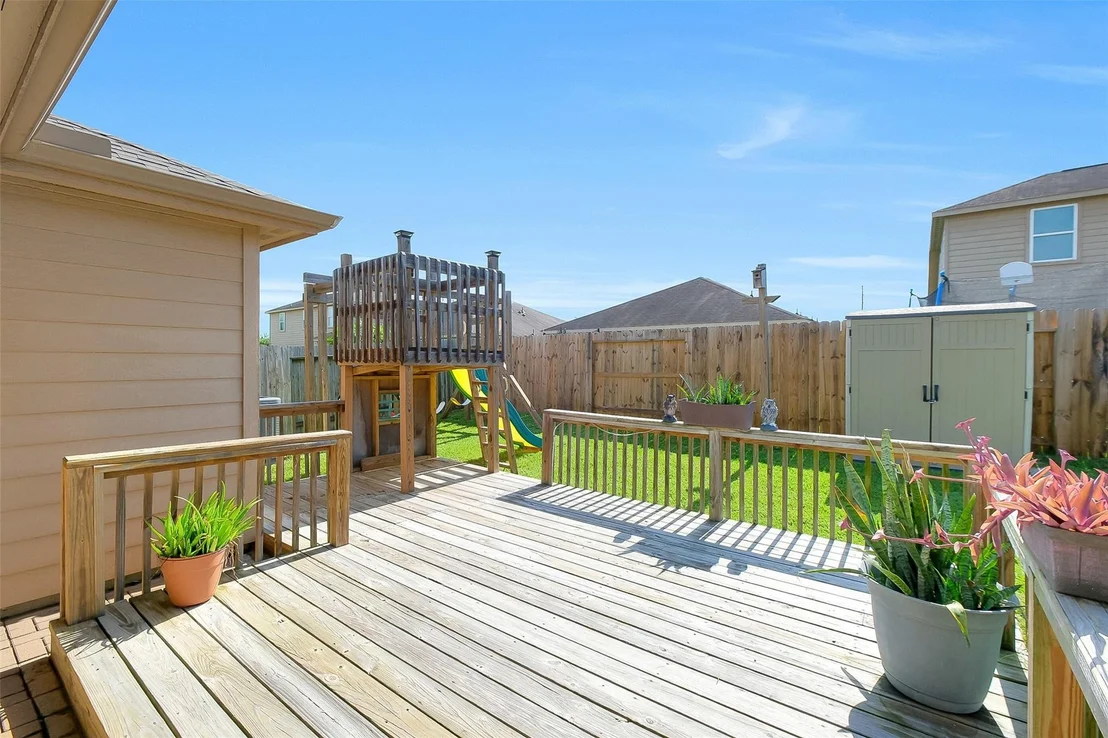 Photo of 9415 Gold Mountain Drive