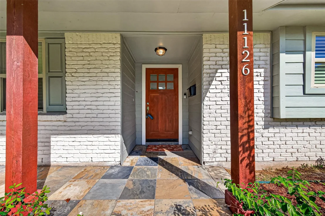 Photo of 11126 Cedarhurst Drive