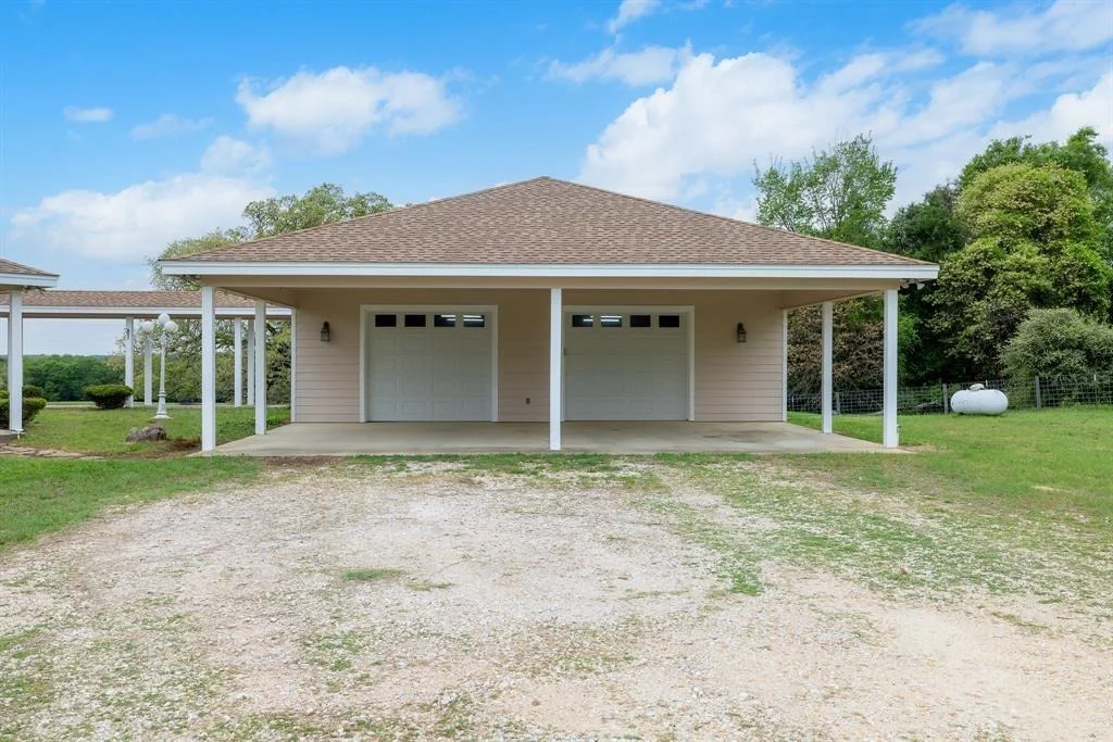 Photo of 10565 Hwy 77