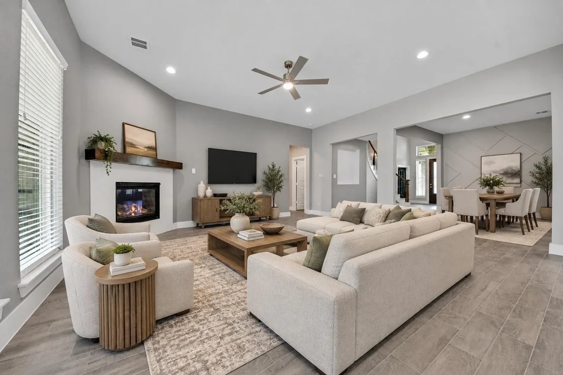 Photo of 23619 Iris Field Court